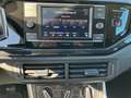 Volkswagen Polo 1.0 Life Grau - thumbnail 18