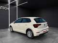 Volkswagen Polo 1.0 Life Grau - thumbnail 5