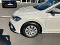 Volkswagen Polo 1.0 Life Grau - thumbnail 11