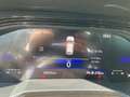 Volkswagen Polo 1.0 Life Grau - thumbnail 20