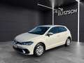 Volkswagen Polo 1.0 Life Grau - thumbnail 3