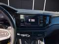 Volkswagen Polo 1.0 Life Grau - thumbnail 17