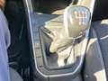 Volkswagen Polo 1.0 Life Grau - thumbnail 26
