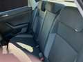 Volkswagen Polo 1.0 Life Grau - thumbnail 13