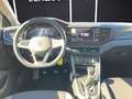 Volkswagen Polo 1.0 Life Grau - thumbnail 16