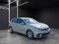 Volkswagen Polo 1.0 Life Grau - thumbnail 9
