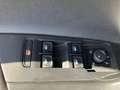 Volkswagen Polo 1.0 Life Grau - thumbnail 22