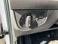 Volkswagen Polo 1.0 Life Grau - thumbnail 23