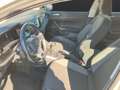 Volkswagen Polo 1.0 Life Grau - thumbnail 12
