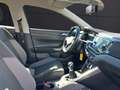 Volkswagen Polo 1.0 Life Grau - thumbnail 14