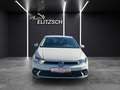 Volkswagen Polo 1.0 Life Grau - thumbnail 10