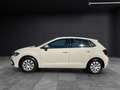 Volkswagen Polo 1.0 Life Grau - thumbnail 4