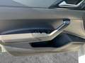 Volkswagen Polo 1.0 Life Grau - thumbnail 21