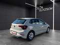 Volkswagen Polo 1.0 Life Grau - thumbnail 7