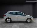 Volkswagen Polo 1.0 Life Grau - thumbnail 8