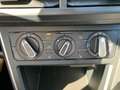 Volkswagen Polo 1.0 Life Grau - thumbnail 25