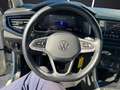 Volkswagen Polo 1.0 Life Grau - thumbnail 19