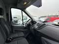 Ford Transit Kasten L2H2, 2.0 Diesel, Euro 6 Blau - thumbnail 11