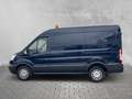 Ford Transit Kasten L2H2, 2.0 Diesel, Euro 6 Blau - thumbnail 6