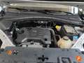 MG HS 1.5T Comfort DCT Gelb - thumbnail 15