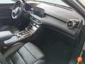 MG HS 1.5T Comfort DCT Gelb - thumbnail 12