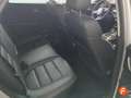MG HS 1.5T Comfort DCT Gelb - thumbnail 13