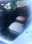 Renault Megane E-Tech EV60 220 cv White - thumbnail 5