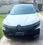 Renault Megane E-Tech EV60 220 cv White - thumbnail 1