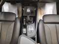 BMW X2 F39 xdrive25e Msport X auto *16.000Km IVA ESPOSTA* Siyah - thumbnail 13