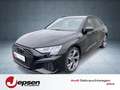 Audi A3 Sportback S line 35 TFSI S tr LED  19` virtual Schwarz - thumbnail 1