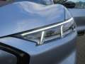 Ford Mustang Mach-E AWD | Techn.-Paket 1 *sofort verfügbar* Silber - thumbnail 13