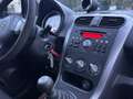 Opel Agila 1.0 12v Enjoy 65cv - thumbnail 7