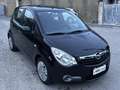 Opel Agila 1.0 12v Enjoy 65cv - thumbnail 3