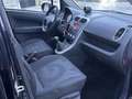 Opel Agila 1.0 12v Enjoy 65cv - thumbnail 5