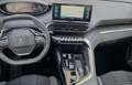 Peugeot 5008 1,2 PureTech 130 EAT8 Aut. *7-SITZER* Braun - thumbnail 14