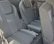 Peugeot 5008 1,2 PureTech 130 EAT8 Aut. *7-SITZER* Braun - thumbnail 18