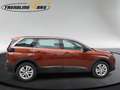 Peugeot 5008 1,2 PureTech 130 EAT8 Aut. *7-SITZER* Braun - thumbnail 3