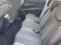 Peugeot 5008 1,2 PureTech 130 EAT8 Aut. *7-SITZER* Braun - thumbnail 16