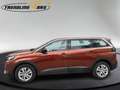 Peugeot 5008 1,2 PureTech 130 EAT8 Aut. *7-SITZER* Braun - thumbnail 4