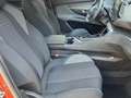 Peugeot 5008 1,2 PureTech 130 EAT8 Aut. *7-SITZER* Braun - thumbnail 12