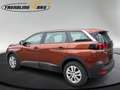 Peugeot 5008 1,2 PureTech 130 EAT8 Aut. *7-SITZER* Braun - thumbnail 9