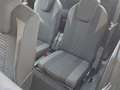 Peugeot 5008 1,2 PureTech 130 EAT8 Aut. *7-SITZER* Braun - thumbnail 17