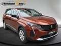 Peugeot 5008 1,2 PureTech 130 EAT8 Aut. *7-SITZER* Braun - thumbnail 8