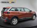 Peugeot 5008 1,2 PureTech 130 EAT8 Aut. *7-SITZER* Braun - thumbnail 10