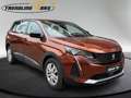Peugeot 5008 1,2 PureTech 130 EAT8 Aut. *7-SITZER* Braun - thumbnail 2