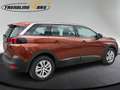 Peugeot 5008 1,2 PureTech 130 EAT8 Aut. *7-SITZER* Braun - thumbnail 6
