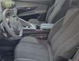 Peugeot 5008 1,2 PureTech 130 EAT8 Aut. *7-SITZER* Braun - thumbnail 11