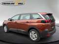 Peugeot 5008 1,2 PureTech 130 EAT8 Aut. *7-SITZER* Braun - thumbnail 5