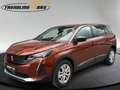 Peugeot 5008 1,2 PureTech 130 EAT8 Aut. *7-SITZER* Braun - thumbnail 1