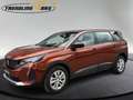 Peugeot 5008 1,2 PureTech 130 EAT8 Aut. *7-SITZER* Braun - thumbnail 7